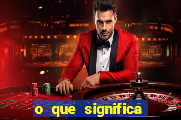 o que significa rodada turbo no fortune tiger